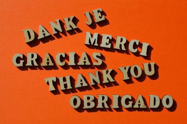 What Are the Effective Ways for UK Businesses to Manage Multilingual Customer Support?