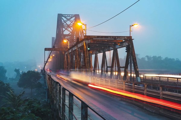 How to Design Real Estate Projects that Support Mental Health and Wellbeing?