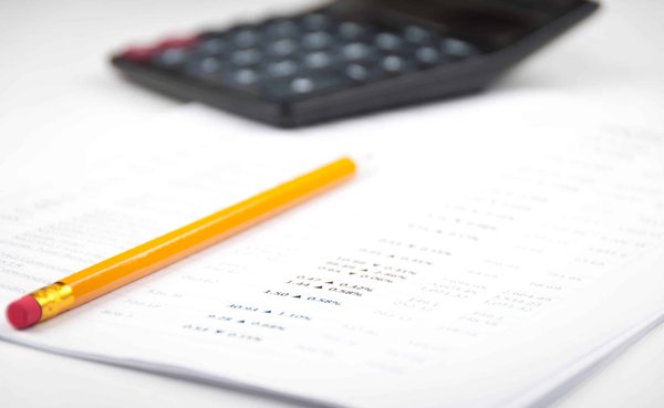 How to Utilize Big Data in Real Estate to Better Understand Consumer Preferences?