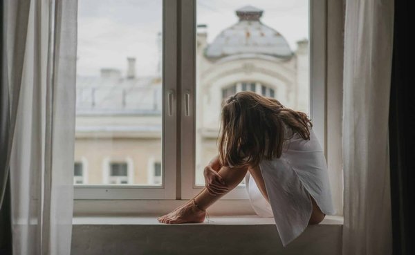 What Are the Best Practices for Managing Seasonal Affective Disorder in Adolescents?