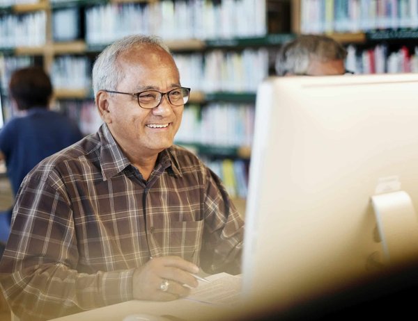 How to Use Citizen Science to Monitor Air Quality in Your UK Neighborhood?