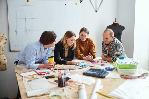 What's the Future of Smart Fabrics in UK's Healthcare Monitoring?