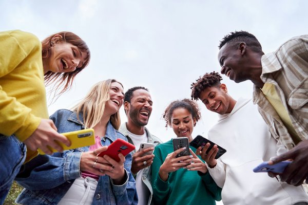 Exploring the benefits of the erasmus program: enhance your skills effortlessly