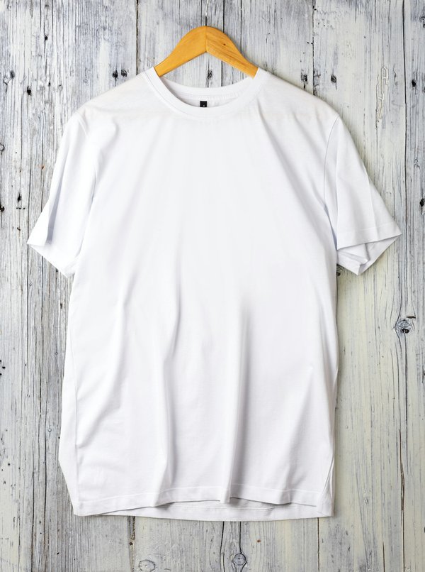 Upcycleluxe: merging luxury with sustainability